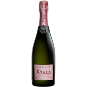 Secondery Aylala rose.png